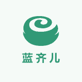 蓝玉阁