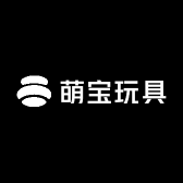 东莞市萌宝玩具礼品有限公司
