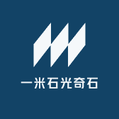 一米石光奇石
