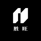 胜旺鱼具