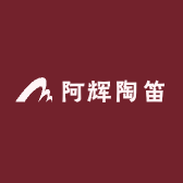阿辉陶笛