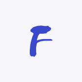 FF潮玩铺子
