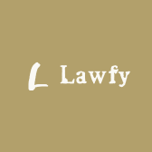 Lawfy