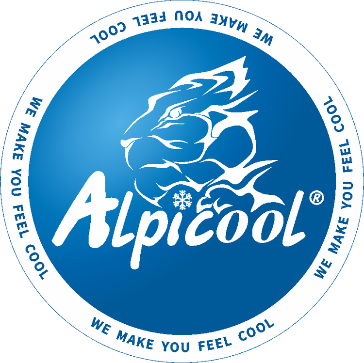 Alpicool冰虎佛山市艾凯控股集团有限公司专卖店