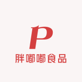 胖嘟嘟食品