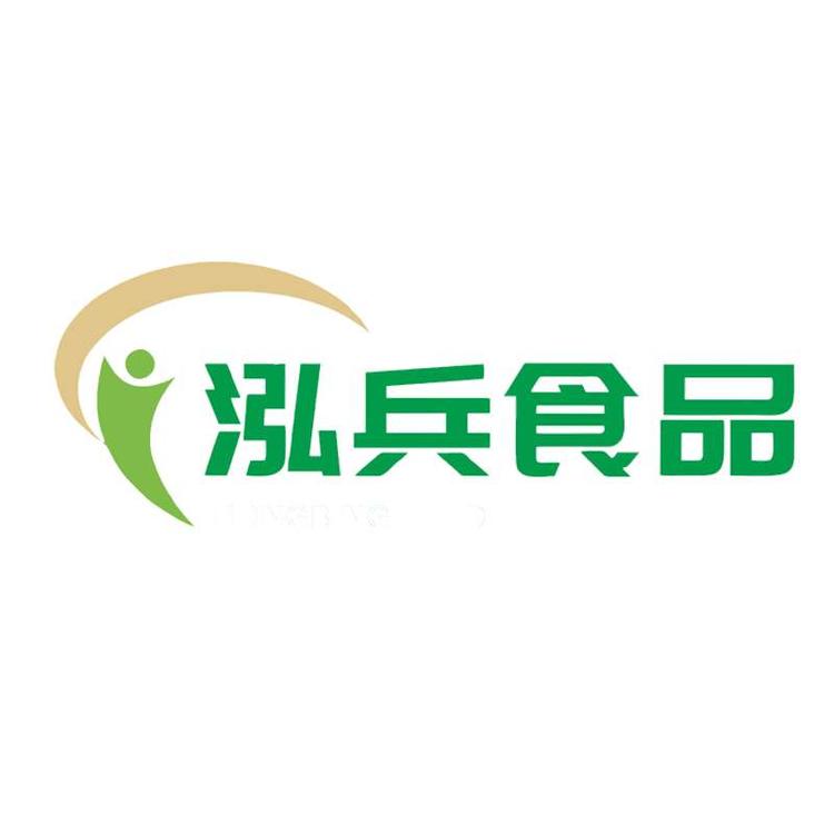 竹筒粽子工厂