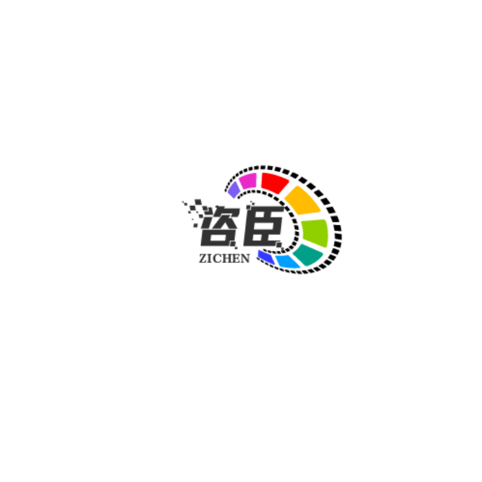 咨臣时尚旗舰店