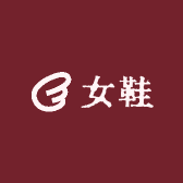 美甜乐精品汇