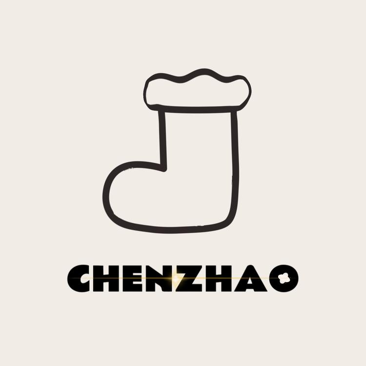欢的纯爱鞋店