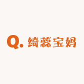 绮蕊宝妈