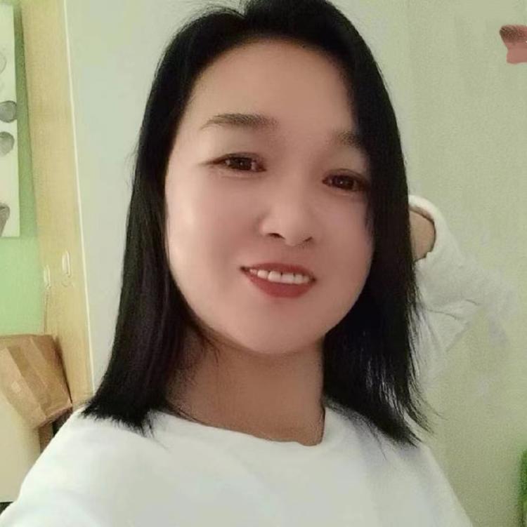文娟姐的店铺