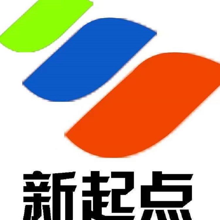 新起点电脑监控个体店
