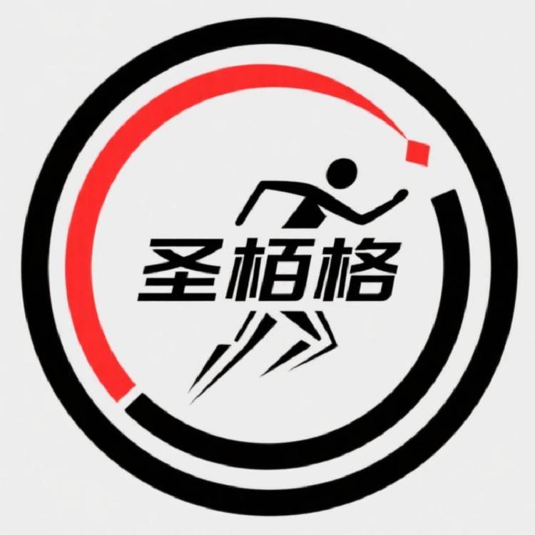 SHENGBAIGE圣栢格服饰