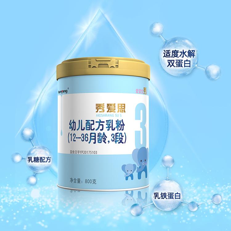 秀爱思大连乐友商贸有限公司专卖店