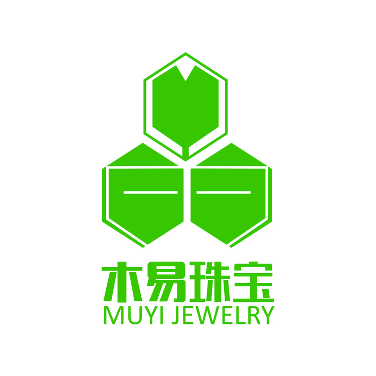 木易饰品铺