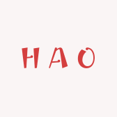 好汇京滋补养生