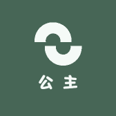 鑫鑫潮玩殿堂