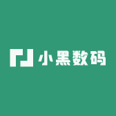 小黑数码