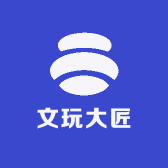 足银工坊
