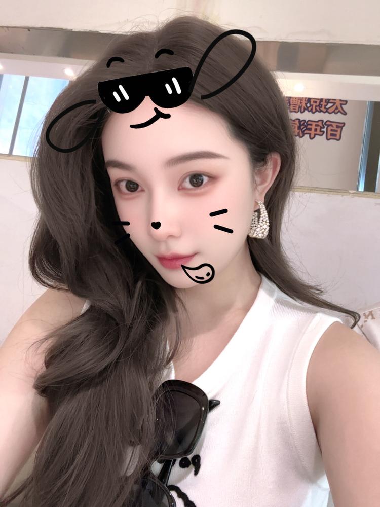 苏小喵diy潮玩小铺