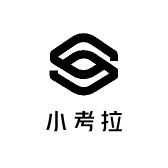 小考拉时尚童装