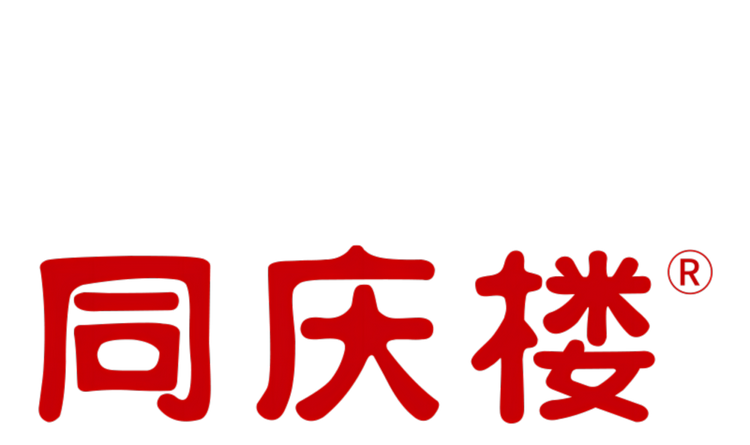 同庆楼食品