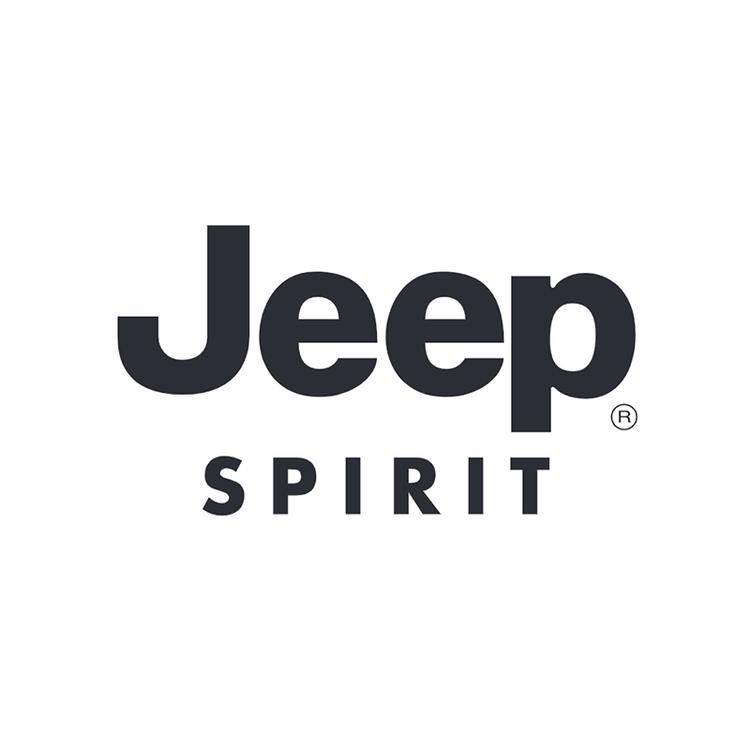 JEEPSPIRIT一马专卖店