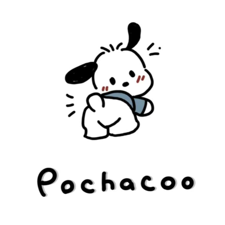 小屁杂货铺2号店