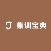 光遇磐门