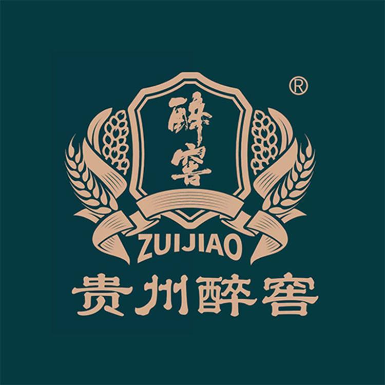 大黑牛专营店