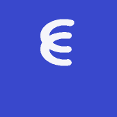 GoodieHub