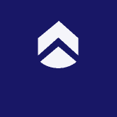 利嘉臻选CMU
