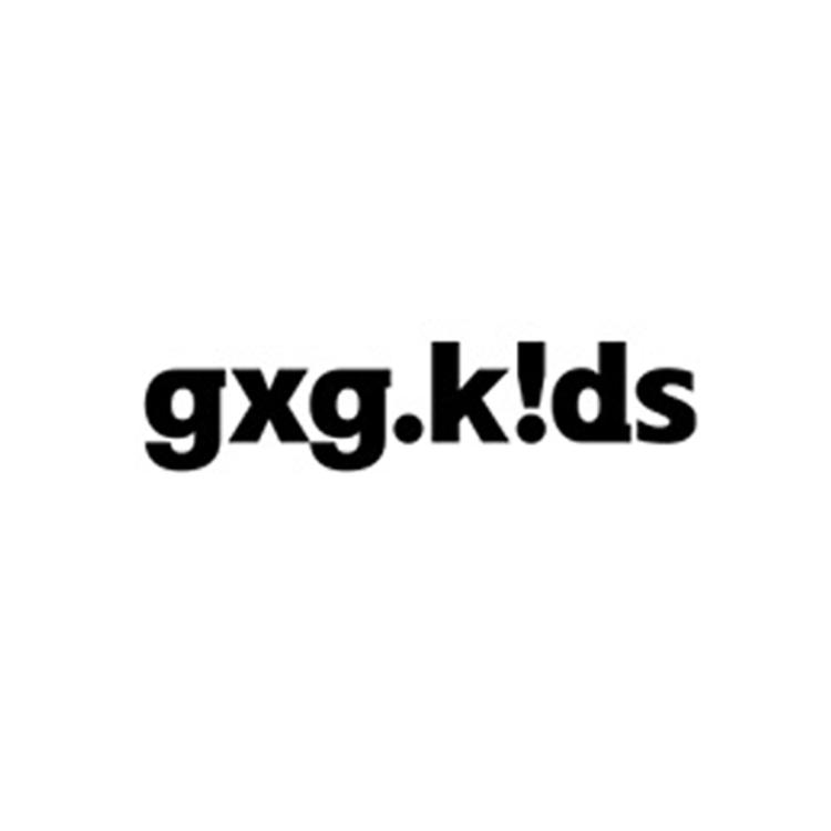 gxg kids麦之特儿童专卖店的店铺头像