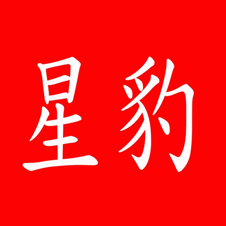 星豹江之南专卖店