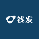 钱发百货