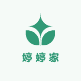 婷婷潮鞋定制