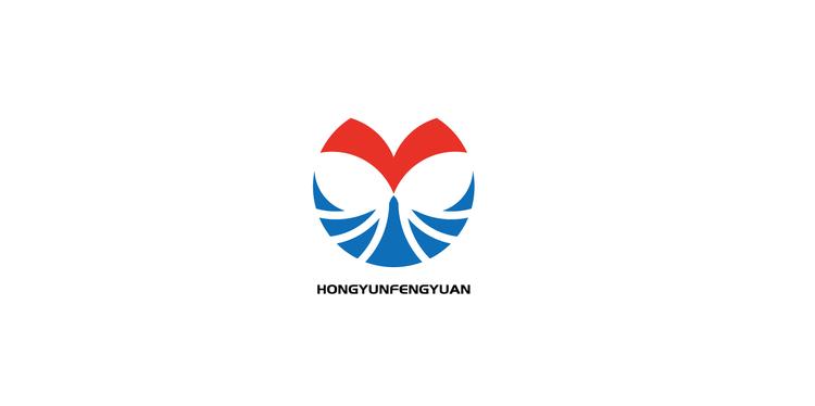 山东鸿运凤元金属材料有限公司