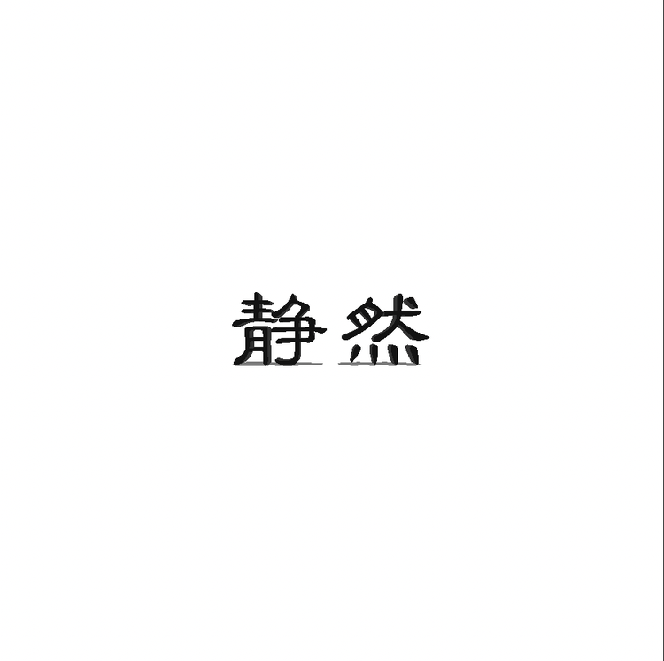 深圳静然