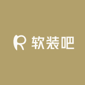 软装吧