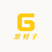果未来的店铺头像