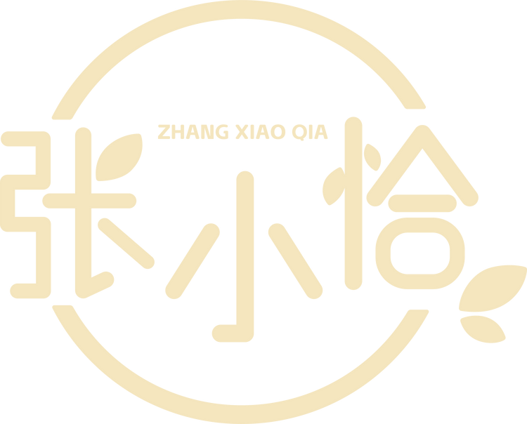张小恰宠物用品