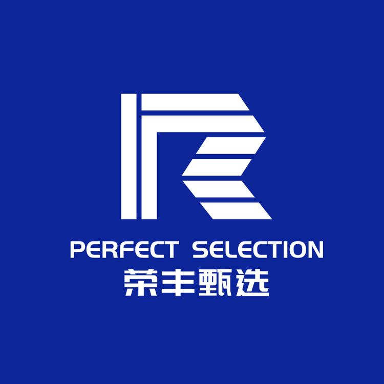 KING SALUTE官方旗舰店
