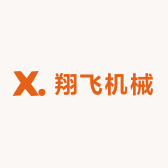 翔飞机械