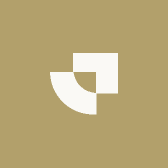 Z鹏哥精选好物店