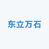 超聪东立万石专卖店