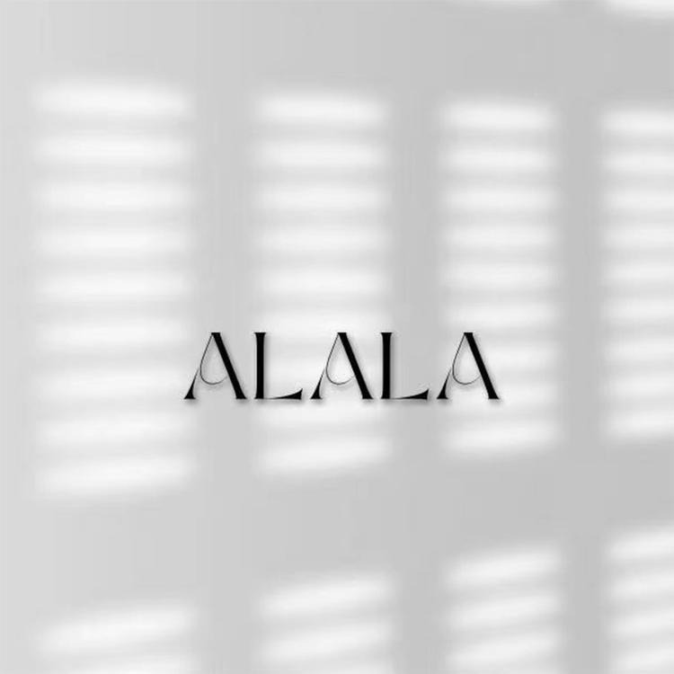 ALALA设计师集合店