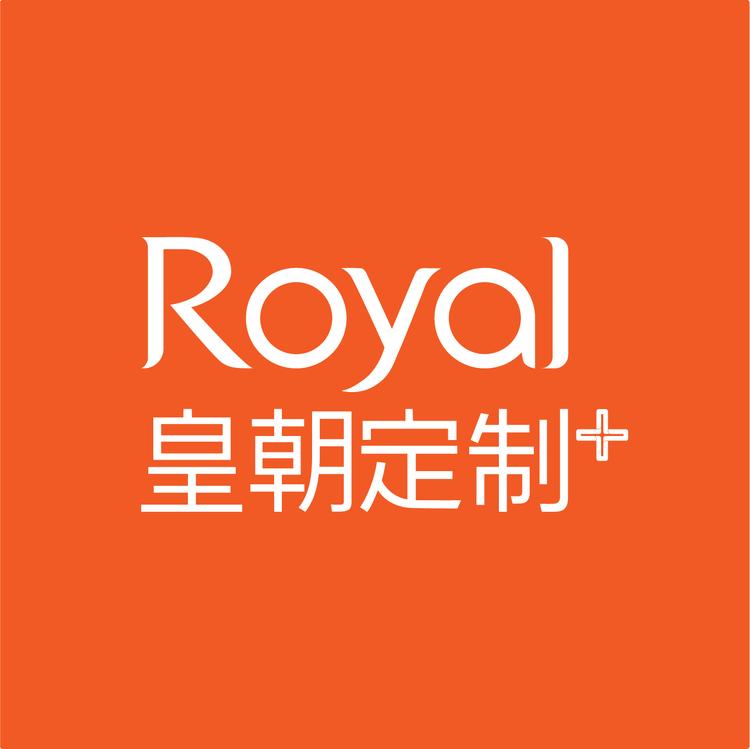 皇朝定制的小店个体店