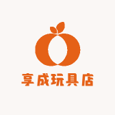 猫皇帝拆卡