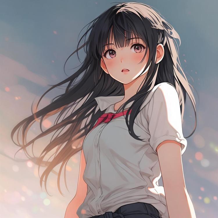 元气包满溢