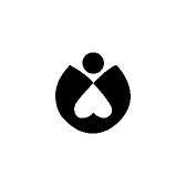 山艺园林